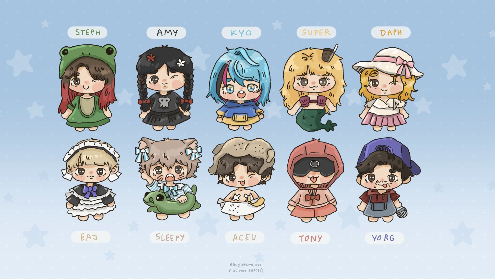 Eaj Merch choo | merch on pin :D on Twitter: