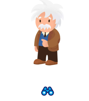 Nishank Gupta (@dev_nishank) on Twitter photo 📢 Excited to explore #EinsteinOCR ?
Check out this fantastic intro blog post!
Link: sfdcblogger.in/2023/07/22/int…
#Salesforce #AI #OCR #TechTrends #SFDCBlogger <a href="/salesforce/">Salesforce</a> <a href="/trailhead/">Trailhead</a> <a href="/Salesforce/">Salesforce</a> 📢 Excited to explore #EinsteinOCR ?
Check out this fantastic intro blog post!
Link: sfdcblogger.in/2023/07/22/int…
#Salesforce #AI #OCR #TechTrends #SFDCBlogger <a href="/salesforce/">Salesforce</a> <a href="/trailhead/">Trailhead</a> <a href="/Salesforce/">Salesforce</a>