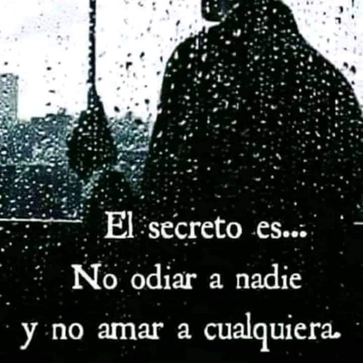 vibracosmos (@vibracosmos) on Twitter photo 