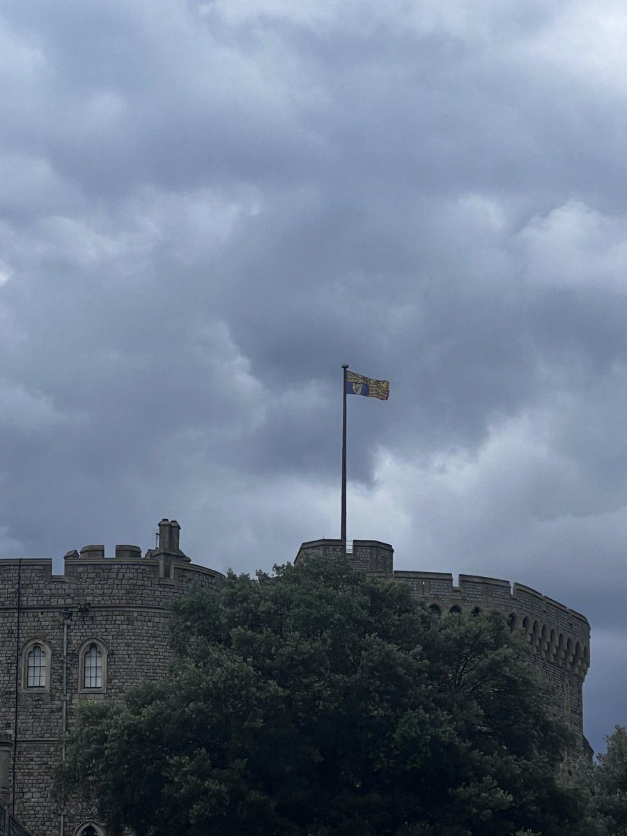 Windsor Cars tweet media