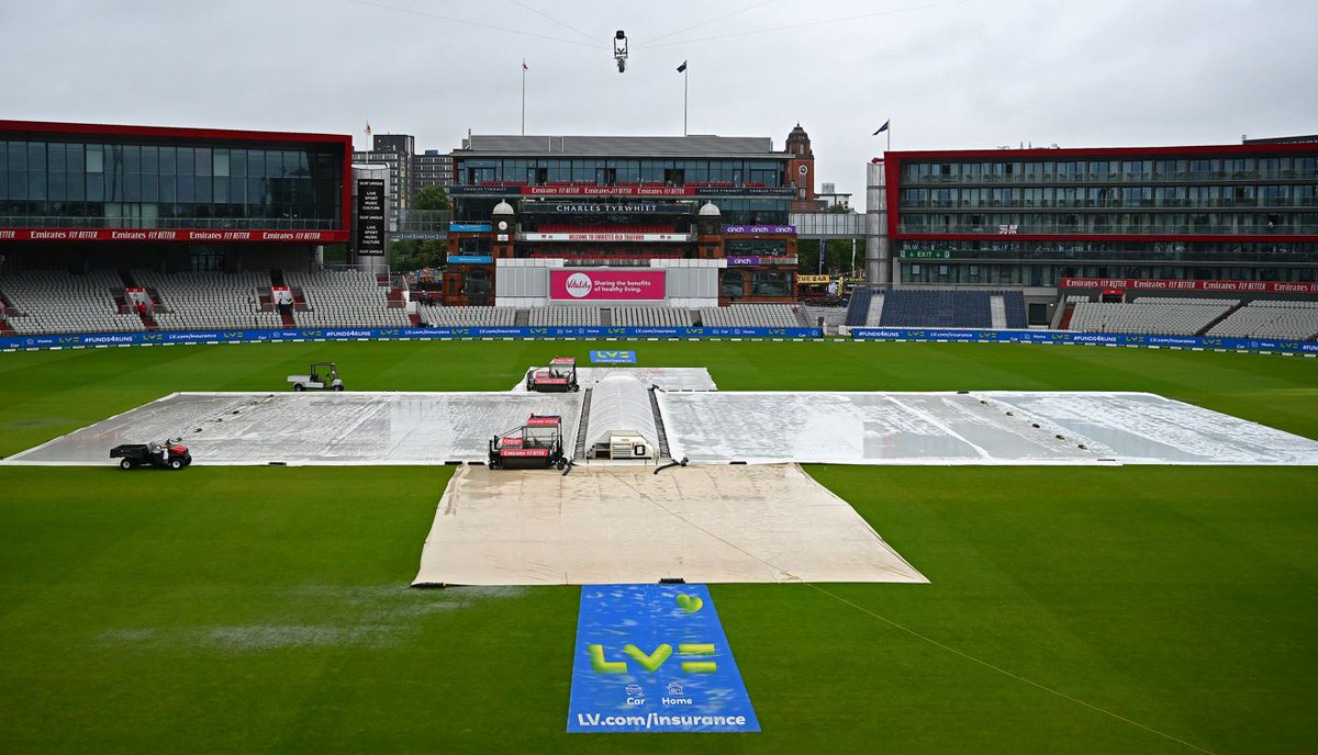 Fox Cricket tweet media