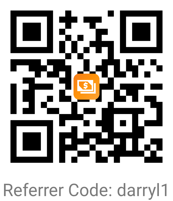 AddaeKyenkyenh's tweet photo. cashKarma Rewards lets you earn top brand gift cards / cash. Use my code (darryl1) or my invite link to get 300 points - https://t.co/kz9GbshlJg https://t.co/ujjEee1Fc2