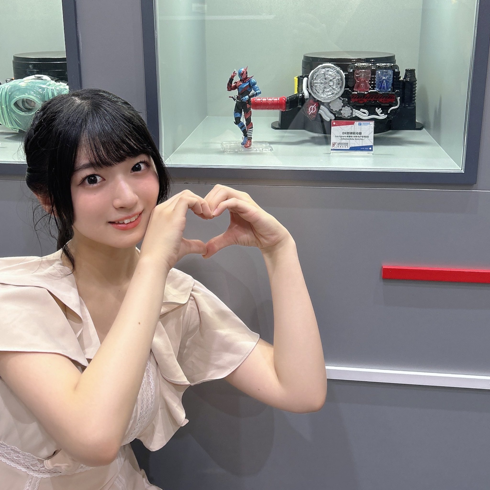 進藤あまね on X: 