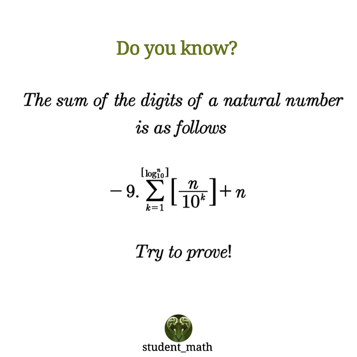 student__math's tweet photo. #math #maths #mathematics #mathstudents #mathteachers #students #student_math https://t.co/5xktfGjMGE