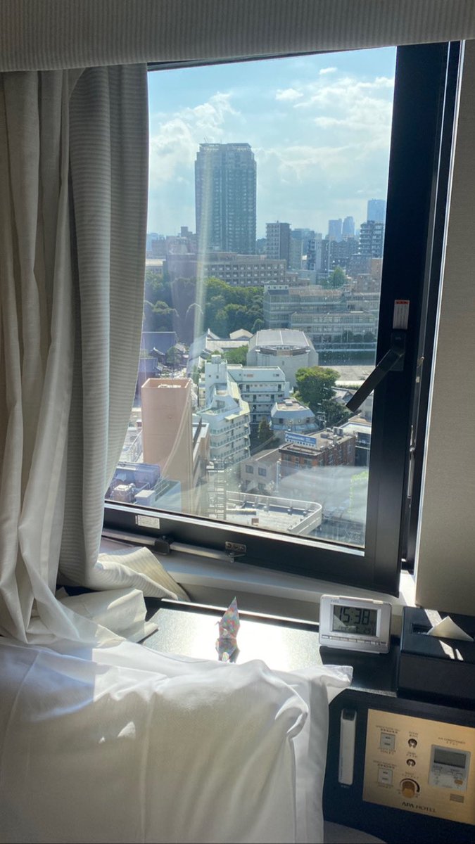ReptaLive's tweet photo. Hoy se vienen cositas desde Tokyo⏳ https://t.co/g174vv1NpM