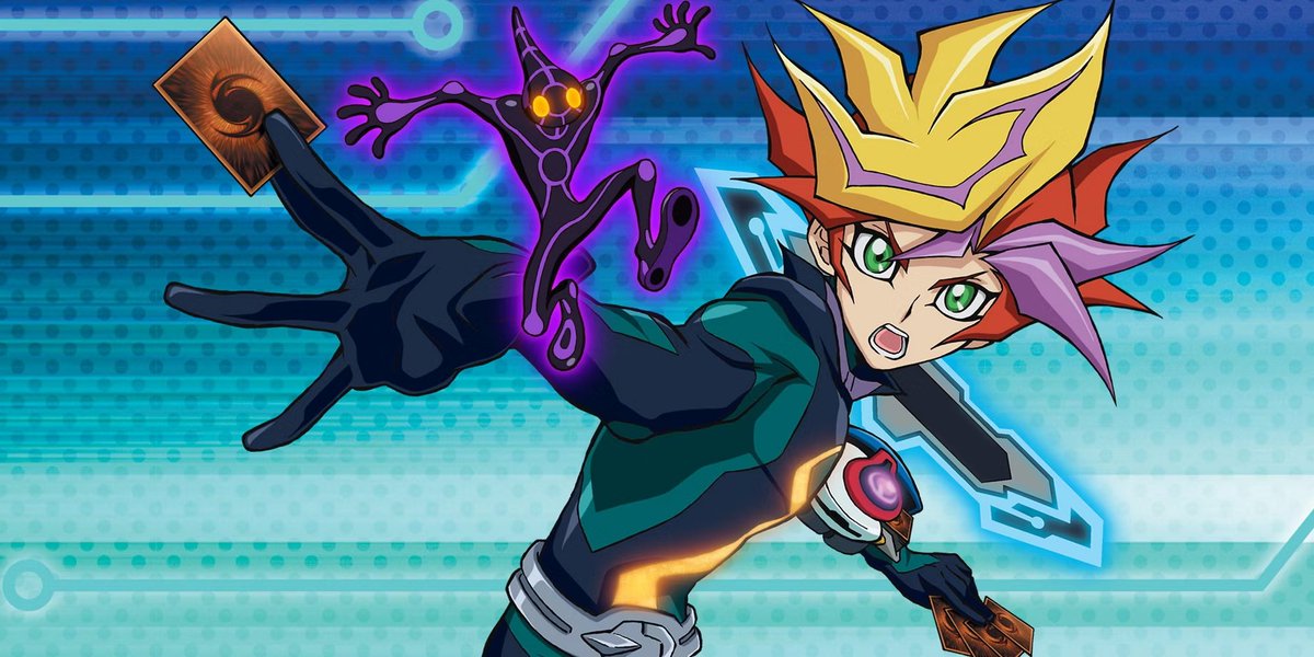 Paul | Team APS tweet media