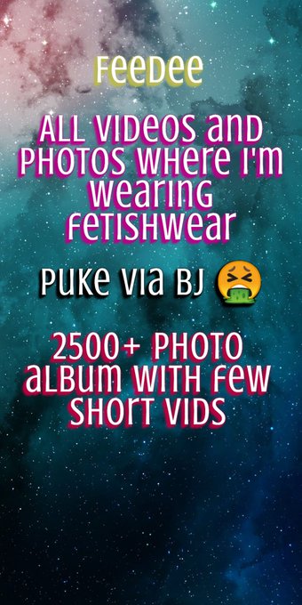 *not snapchat premium, only on whatsapp <3 please read the pics &amp; dm me if you have any questions. ty