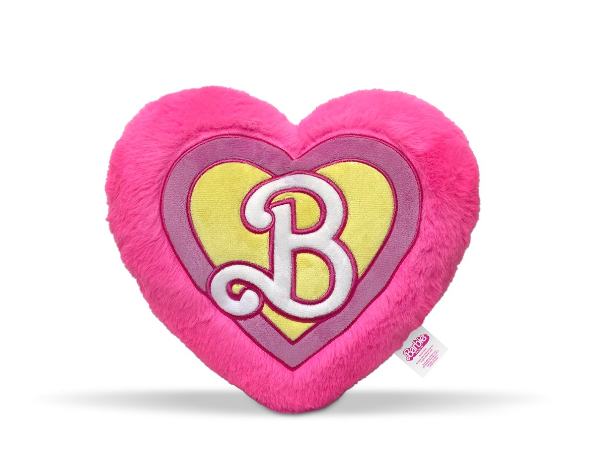 #SaturdayMotivation                                 

RT    

LAST WEEKEND LEFT TO WIN                           

Win a fantastic bundle of Barbie goodies!!!             
Find out how here......   anygoodfilms.com/win-a-bundle-o……………       

#BarbieTheMovie  <a href="/WarnerBrosUK/">Warner Bros. UK</a>