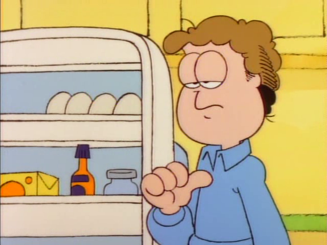 GarfieldScreens's tweet photo. https://t.co/yzvjTPbsLR