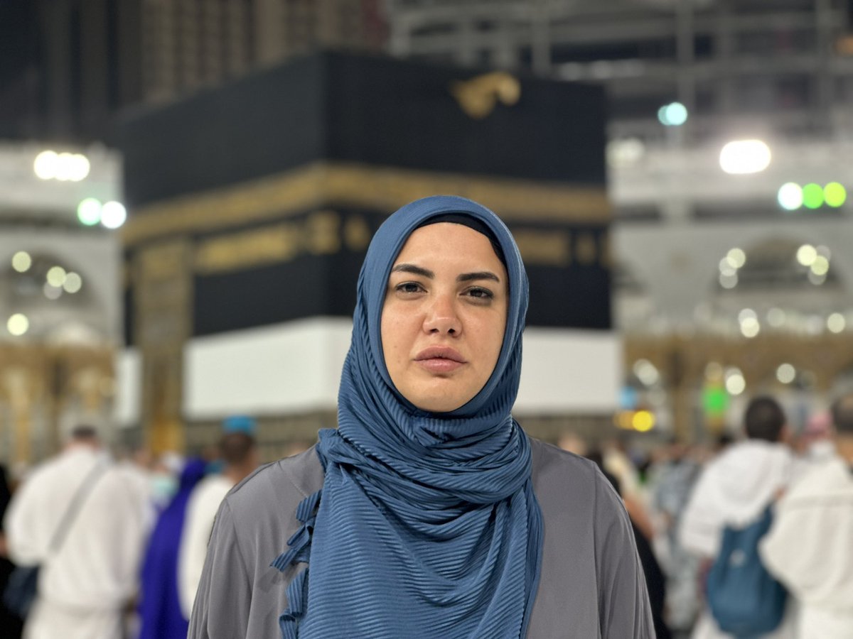 <a href="/Fullyaozturk/">Fulya Öztürk</a> Hacı abla üşenmedim saydım 7 resim koymuşsun bu da benim sana hatıram olsun 8.resim yaparsın