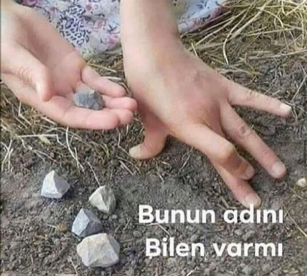 Abdurrahman Yalçın tweet media
