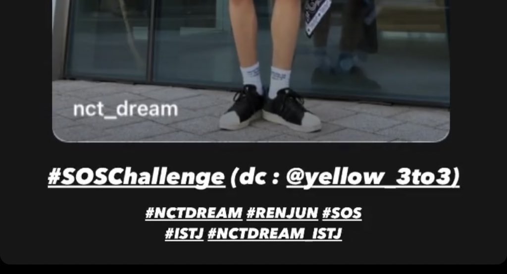 petlada_tk's tweet image. อายุน้อยร้อยชาเลนจ์ เรามันตัวปังอะ💅🏻
#RenjunSOSChallenge