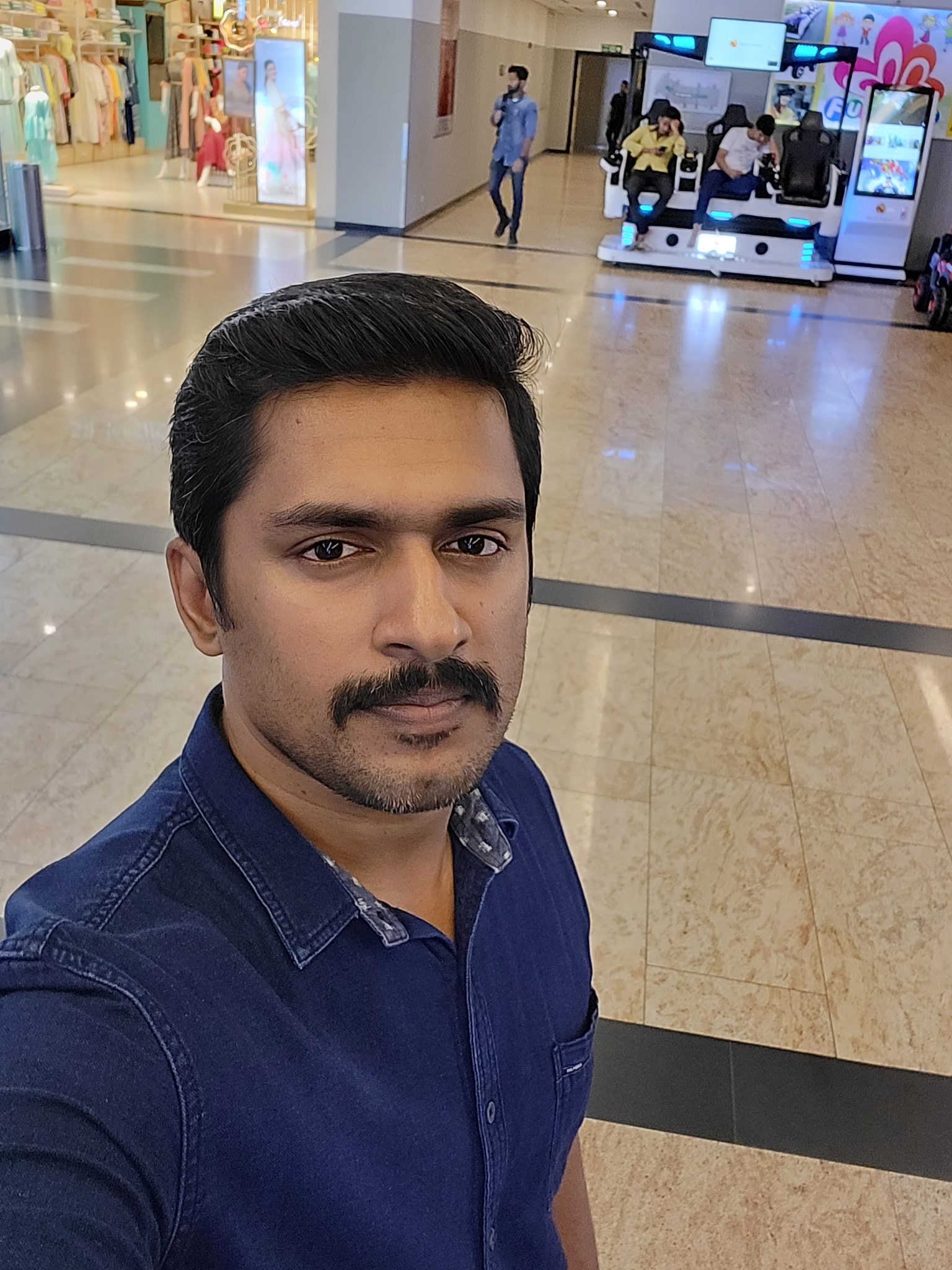 Prathap G On Twitter Shot On Samsung Galaxy S21 FE 5G prathap-g-on-twitter-shot-on-samsung-galaxy-s21-fe-5g