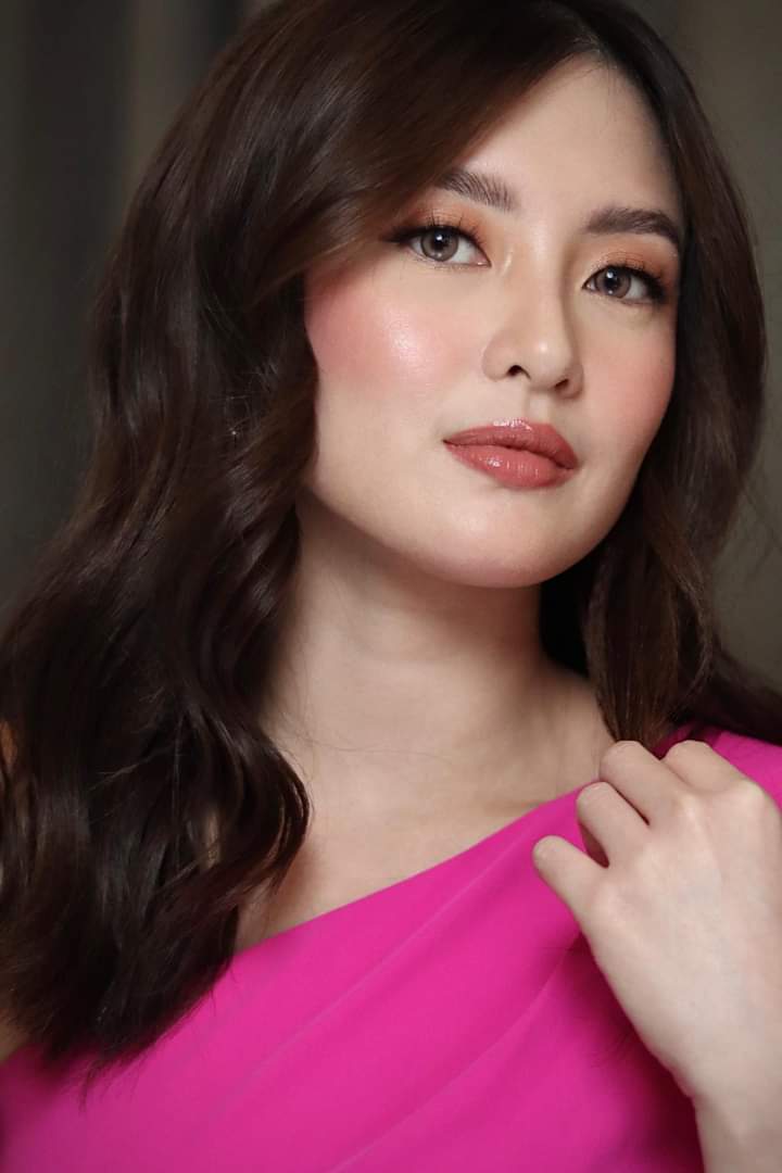 I love you always

ARRA SAN AGUSTIN
#GMAGala2023
ArraSanAgustin On GMAGala