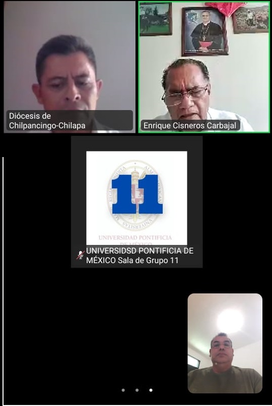 Reflexiones para la Homilía del Domingo XVI Ciclo A 2023: El Colegiado Sacerdotal de la Diócesis de Chilpancingo Chilapa queremos ofrecerles algunas Reflexiones Para la HOMILIA del DOMINGO XVI ciclo A 2023. esperamos les sea de Utilidad. LITURGIA DE LA… dlvr.it/SsYh6T
