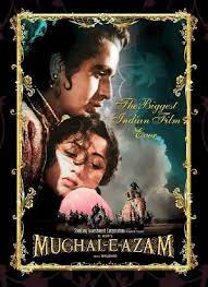 palashmahmud0's tweet photo. K. Asif’s Mughal e-Azam [1960] is one of the wonders in world cinema, as Tajmal is in the world architectural beauty.
https://t.co/MTQ8NO0bmm https://t.co/zQbxmKZYwc