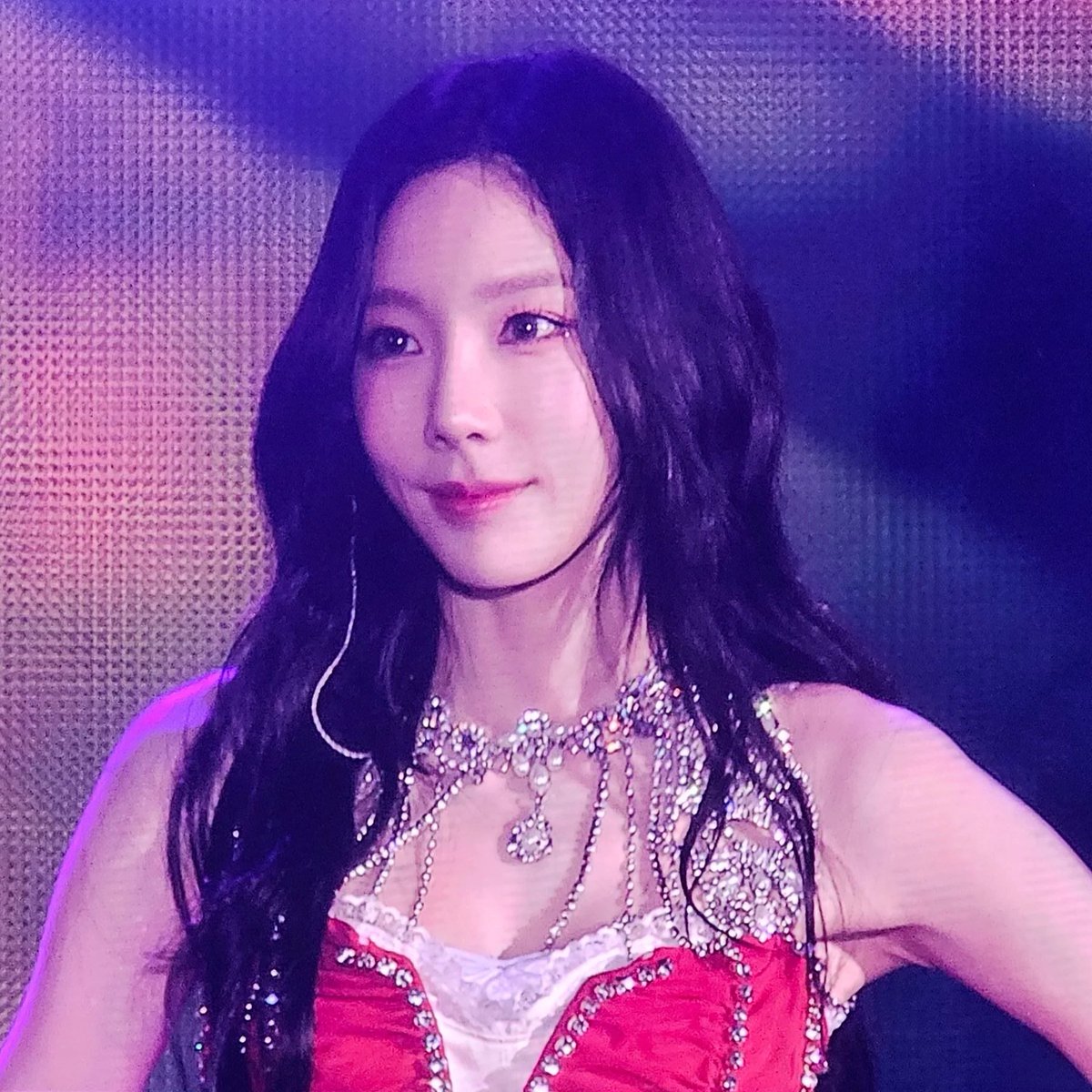 801_81's tweet image. 이게 성장이야🥹