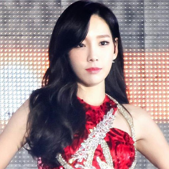 801_81's tweet image. 이게 성장이야🥹