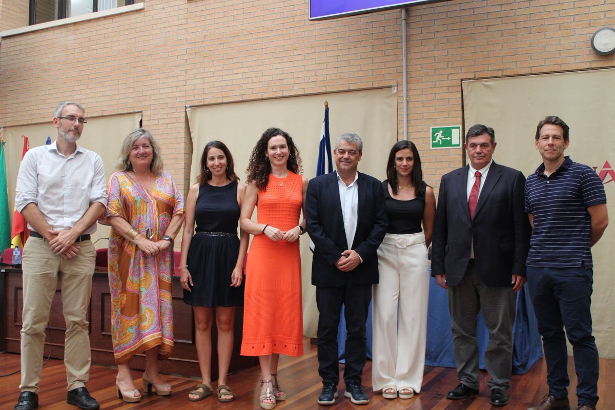 Carmelo Rodríguez tweet media