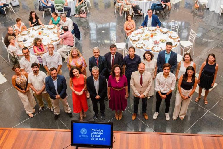 Carmelo Rodríguez tweet media