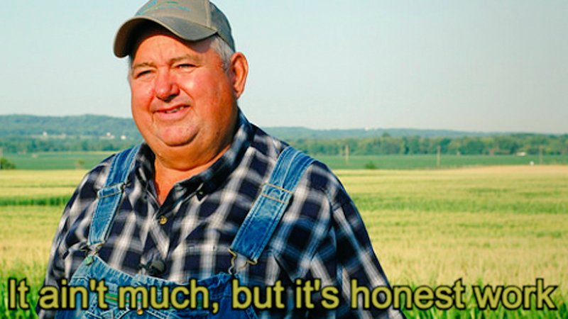 caesarsabater's tweet image. Oye, que lo de poner una planta en el balcón FUNCIONA. 
#poleomenta #collita #brossa #locamp #harvest23 
👨‍🌾🌾🌿🚜