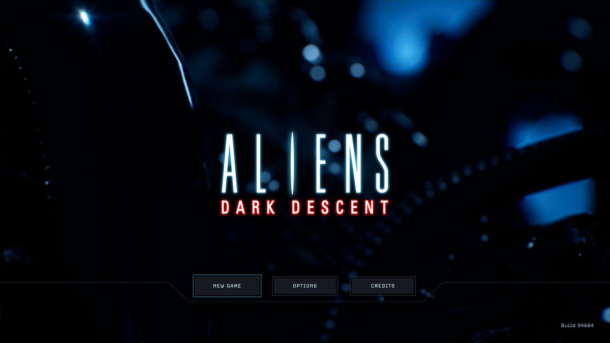 Any Alien fan? ^^
I generally like Alien games with a few exceptions. Twin stick ones are my favorite. #PS5Share, #AliensDarkDescent