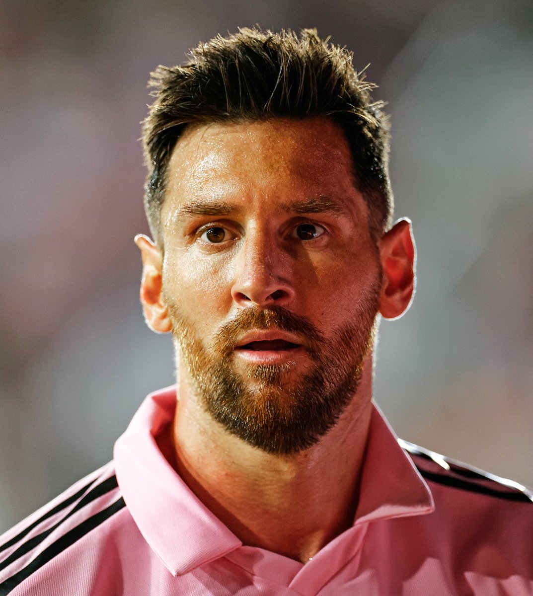 first debut in America