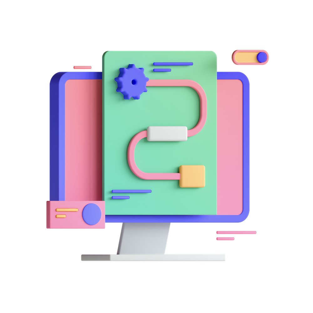 Mastering Name Spaces A Thread Explaining The Difference Between mastering-name-spaces-a-thread-explaining-the-difference-between