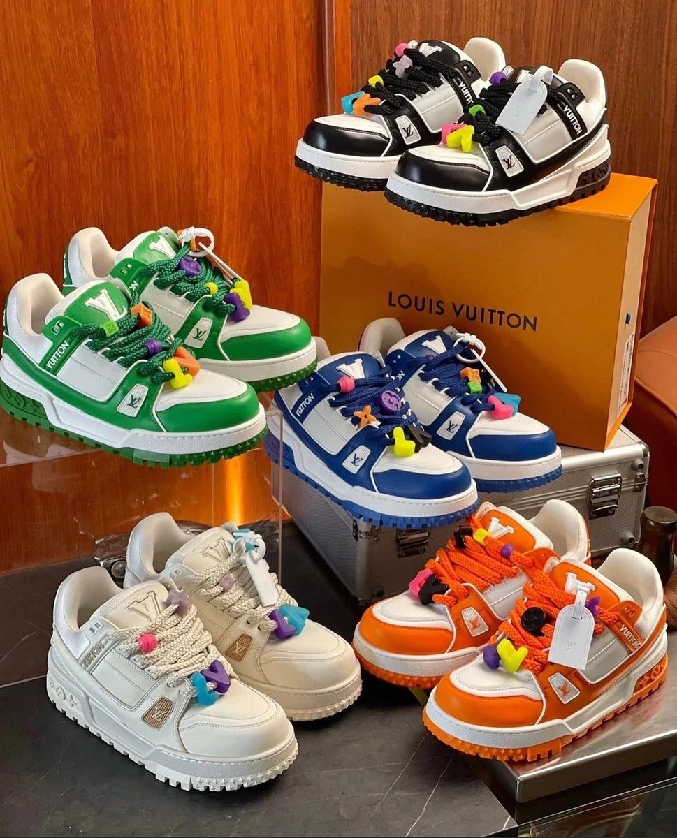 DesignerPlugZA's tweet image. Available now @DesignerPlugZA