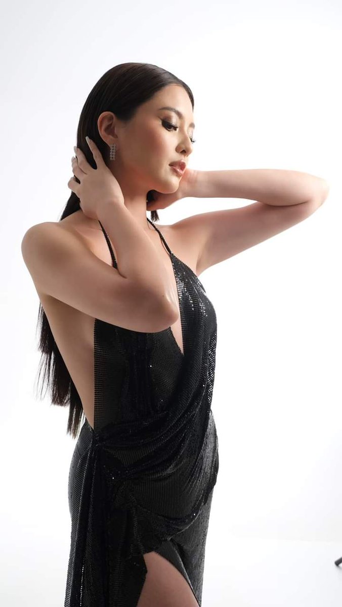 Let's go

ARRA SAN AGUSTIN
#GMAGala2023
ArraSanAgustin On GMAGala