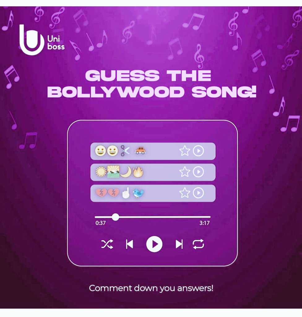 vikymaan's tweet photo. Uniboss🎧💙
Available on Flipkart
#Thunivu #Varisu #Bollywood #BCCI #music #Travel #Kaavaalaa #Jailer #Maaveeran #ProjectK #BroTrailer #MumbaiRains #Thalapathy68 #RozgarMela #ViratKohli #Mbappé #SmackDown #JailerAudioLaunch #PixelWar #GunturKaaram #Messi #SachinTendulkar #RRKPK https://t.co/5OooeN25Tl