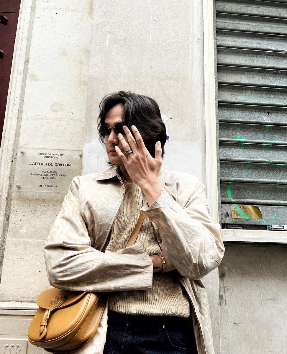 reply tags for RURU MADRID
