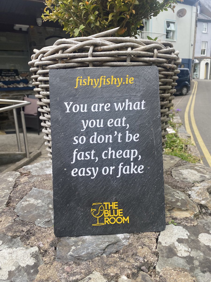 Martin Shanahan tweet media