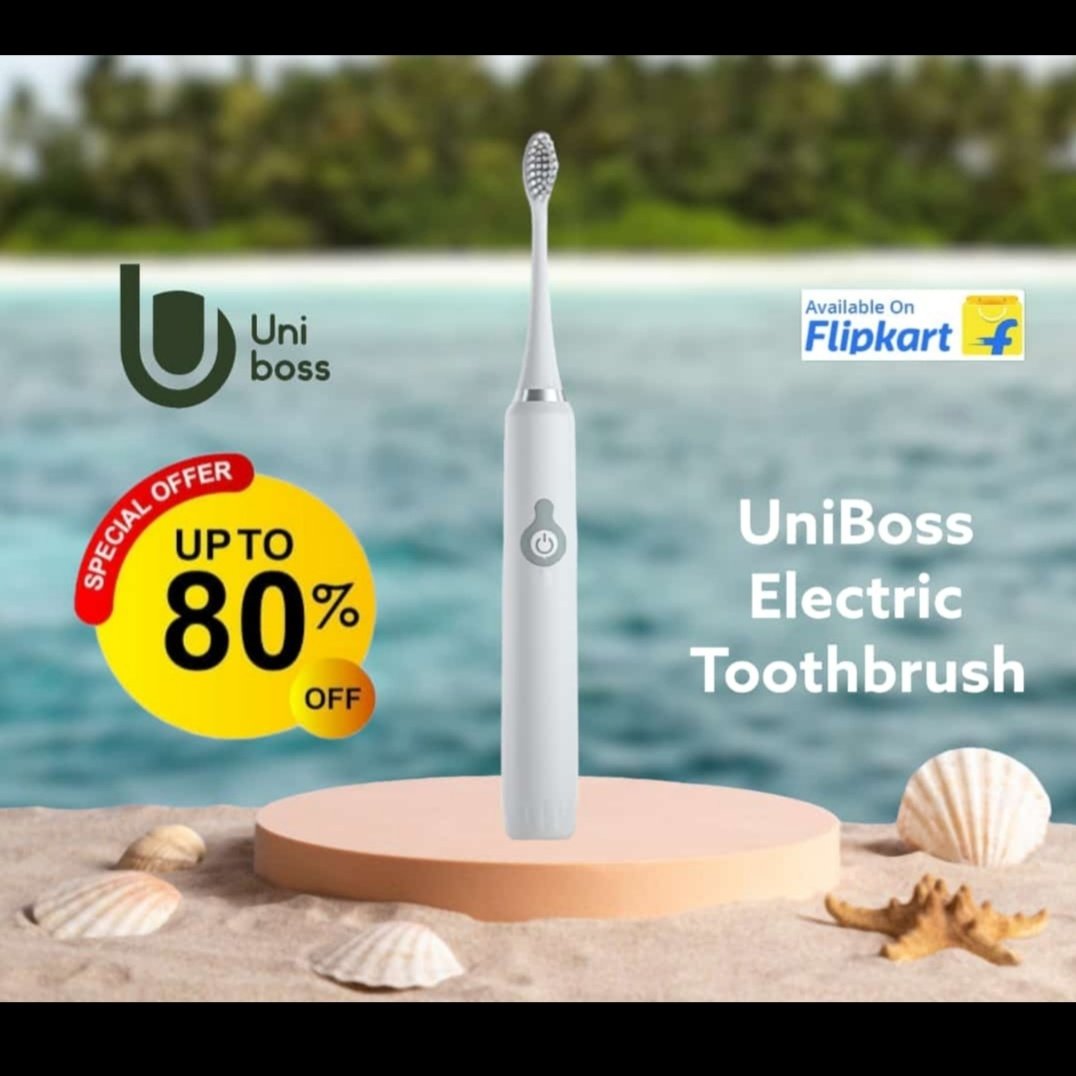 vikymaan's tweet photo. Uniboss🎧💙
Available on Flipkart
#Thunivu #Varisu #Bollywood #BCCI #music #Travel #Kaavaalaa #Jailer #Maaveeran #ProjectK #BroTrailer #MumbaiRains #Thalapathy68 #RozgarMela #ViratKohli #Mbappé #SmackDown #JailerAudioLaunch #PixelWar #GunturKaaram #Messi #SachinTendulkar #love https://t.co/o1mSqCkVg4