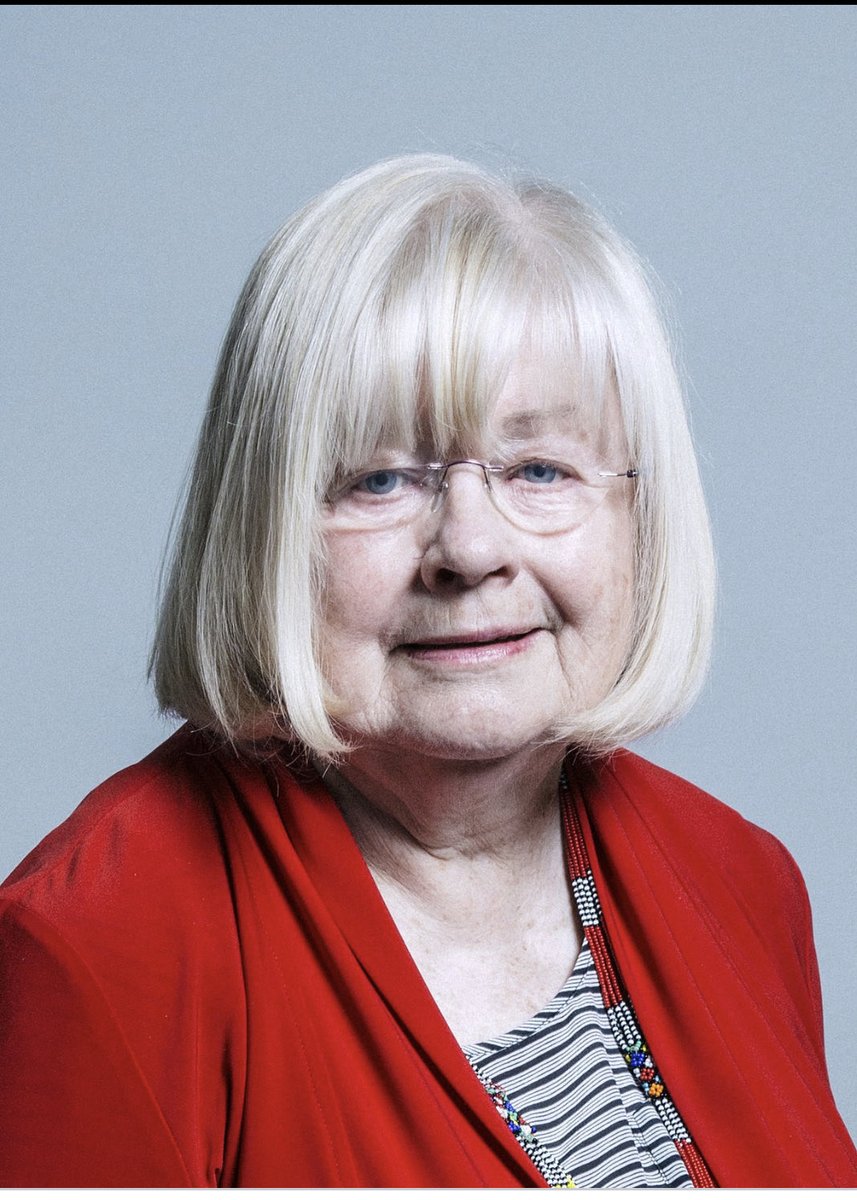 Eluned Morgan tweet media