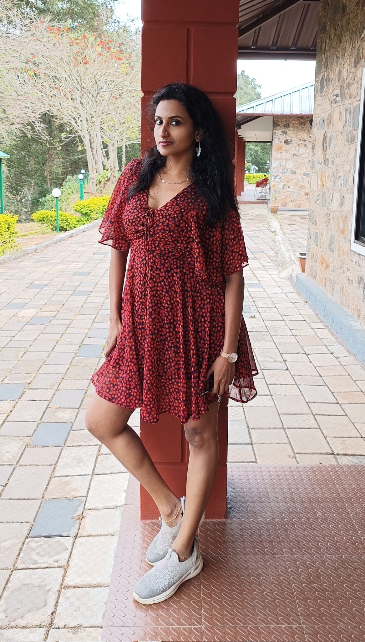 Dr Shinu Syamalan on Twitter: "https://t.co/GflhPXadc1" / Twitter