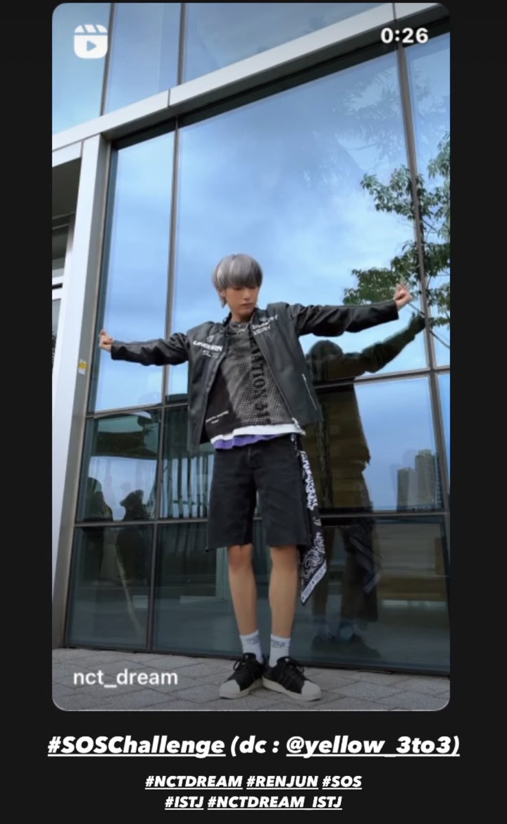 kkkhunaum_'s tweet image. ร้องไห้จริง น้องอินจุนเก่งมากแมสแน่ๆแมสเท่านั้นนนน #SOSchallenge