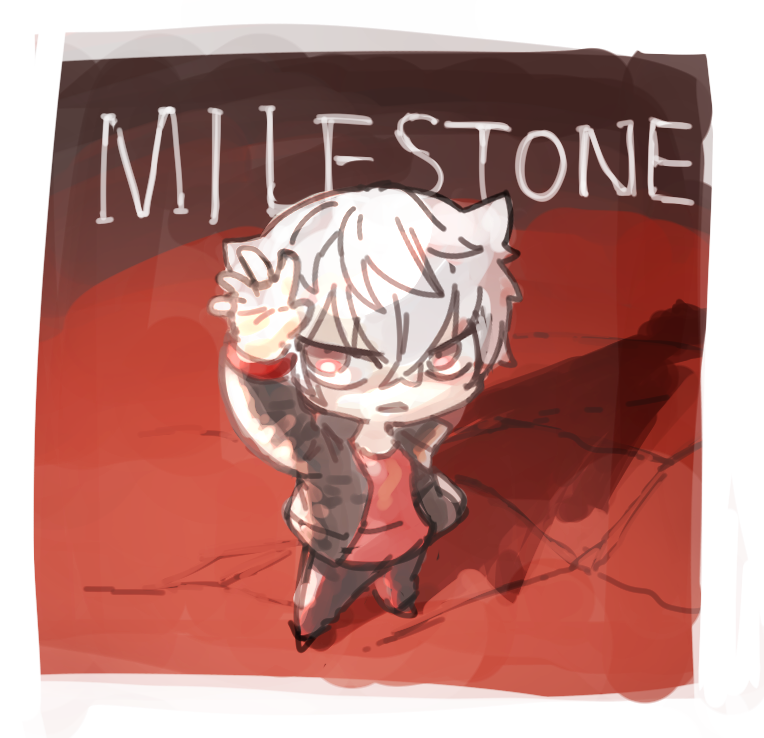 おなゆ……”良”だよ……