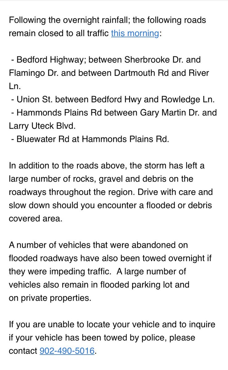 The Chronicle Herald tweet media