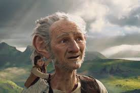 Jodathan1992's tweet photo. @TomShanklin Shanks = BFG https://t.co/65PdYZm8jM