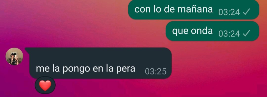 brimazzerr's tweet photo. @Rodri3312 @AgusJorge4 @itsD3lay https://t.co/tjwaDg6Lnw