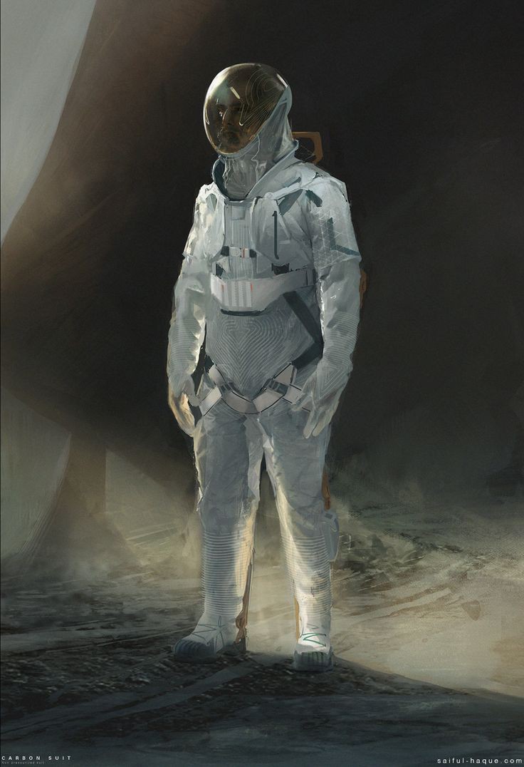 jiaerjnk's tweet photo. @BamBam1A Like these???? Or the typical space suit? https://t.co/3KFrKKZkRd