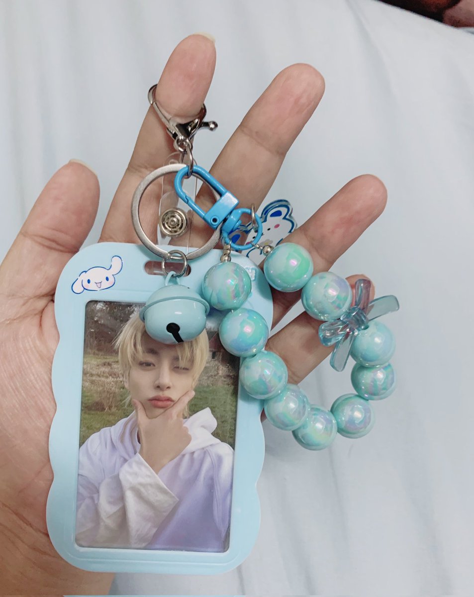 UNI_MISHOP's tweet photo. เด้นน้อย...น่ารักจนใจเจ็บมากเลยลูกเอ้ย

ขอบคุณที่มาแลกการ์ดและอุดหนุนเคสการ์ดจากทางร้านนะคะ ☁️🐱 #ReviewUNI_MISHOP https://t.co/KCJYs2LQN6
