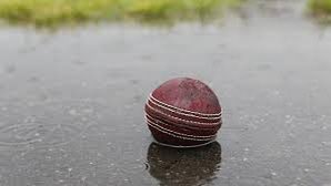Ponteland CC (@pontcc) on Twitter photo In some of the least surprising news of all time, todays 2nd XI game at home to <a href="/percymaincc/">Percy Main Cricket & Sports Club</a> is cancelled ☔️ In some of the least surprising news of all time, todays 2nd XI game at home to <a href="/percymaincc/">Percy Main Cricket & Sports Club</a> is cancelled ☔️