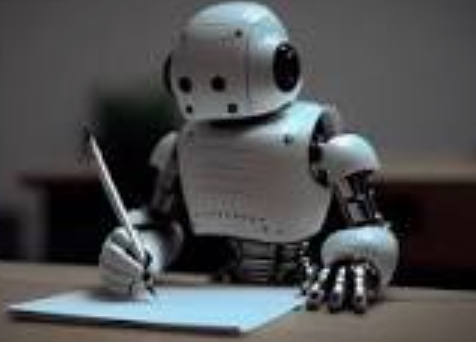 queerpitch's tweet photo. We're looking at our Queer Pitch site search engine optimisation with reference to inaccurate artificially intelligent (AI) copy about us. Responding to AI instead of reverse. Is this symbiosis the (only) way forward. Useful process or bad data eating time? Feels weird! https://t.co/LdFd7bHpey