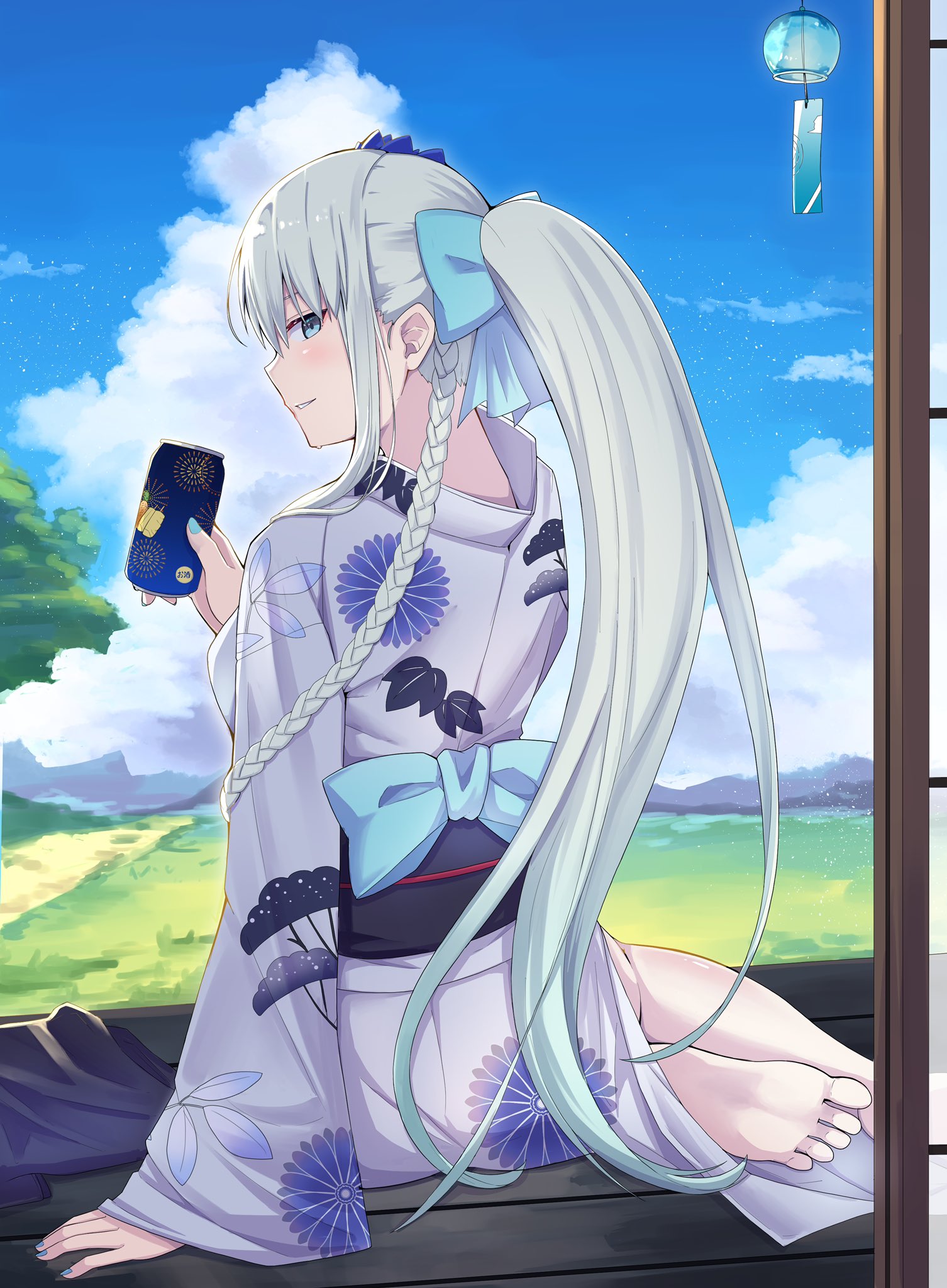 fgo モルガン Fate/Grand Order Arcade」，新サーヴァント“☆5(SSR)モルガン