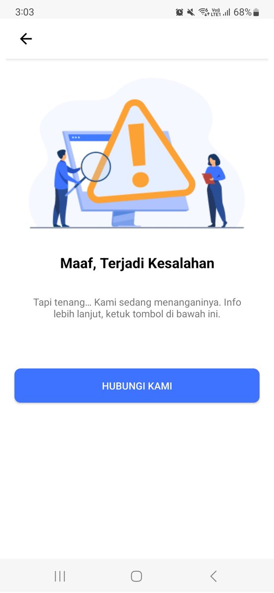 Hudarsono tweet media