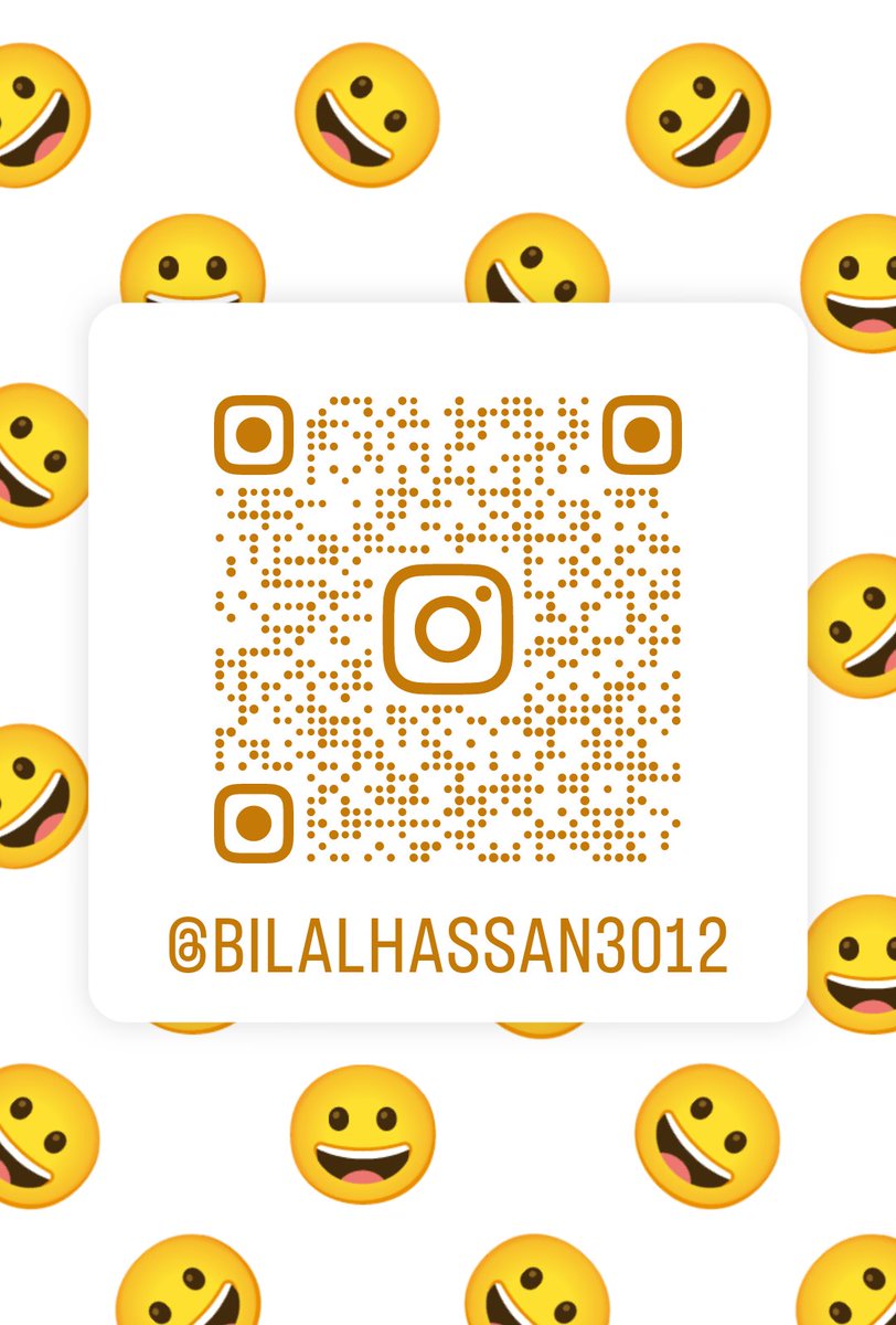 instagram.com/bilalhassan301…