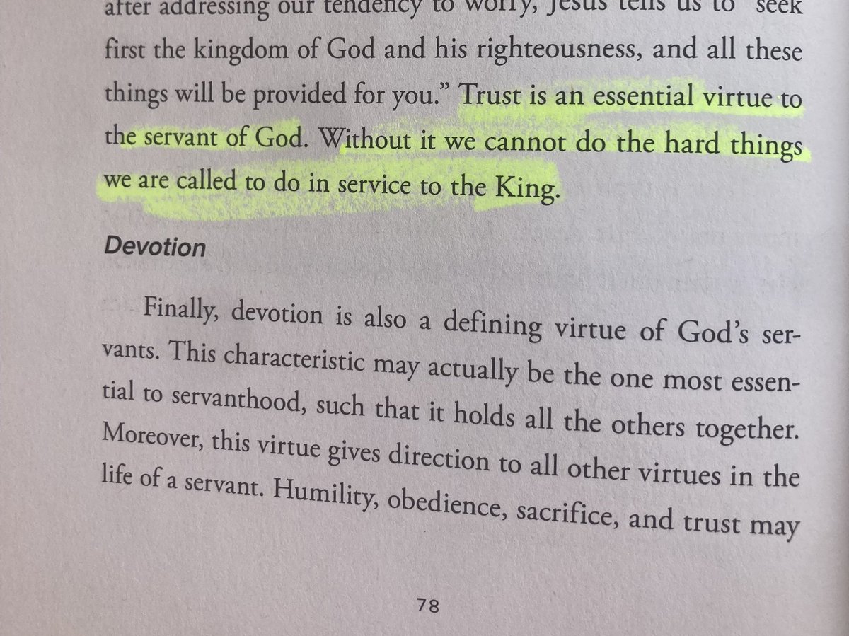 Dr. Keith Atchley tweet media