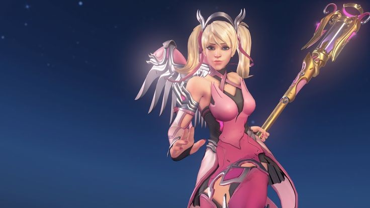 medicatedmoe's tweet photo. Which one do you prefer??;
1. - Pink Mercy💕
2. - Atlantic Mercy💜 💙
3. - Lifeguard Mercy❤️🩹
#mercy #overwatch #overwatch2 #ow #ow2 #lifeguardmercy #atlanticmercy #pinkmercy #overwatchmercy https://t.co/Ea8wFnMeZo